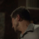 Image for article titled On Agent Carter, Howard Stark Makes Tony Look Like A Stand-Up Guy